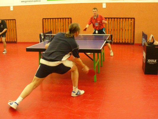 P1150983_.jpg